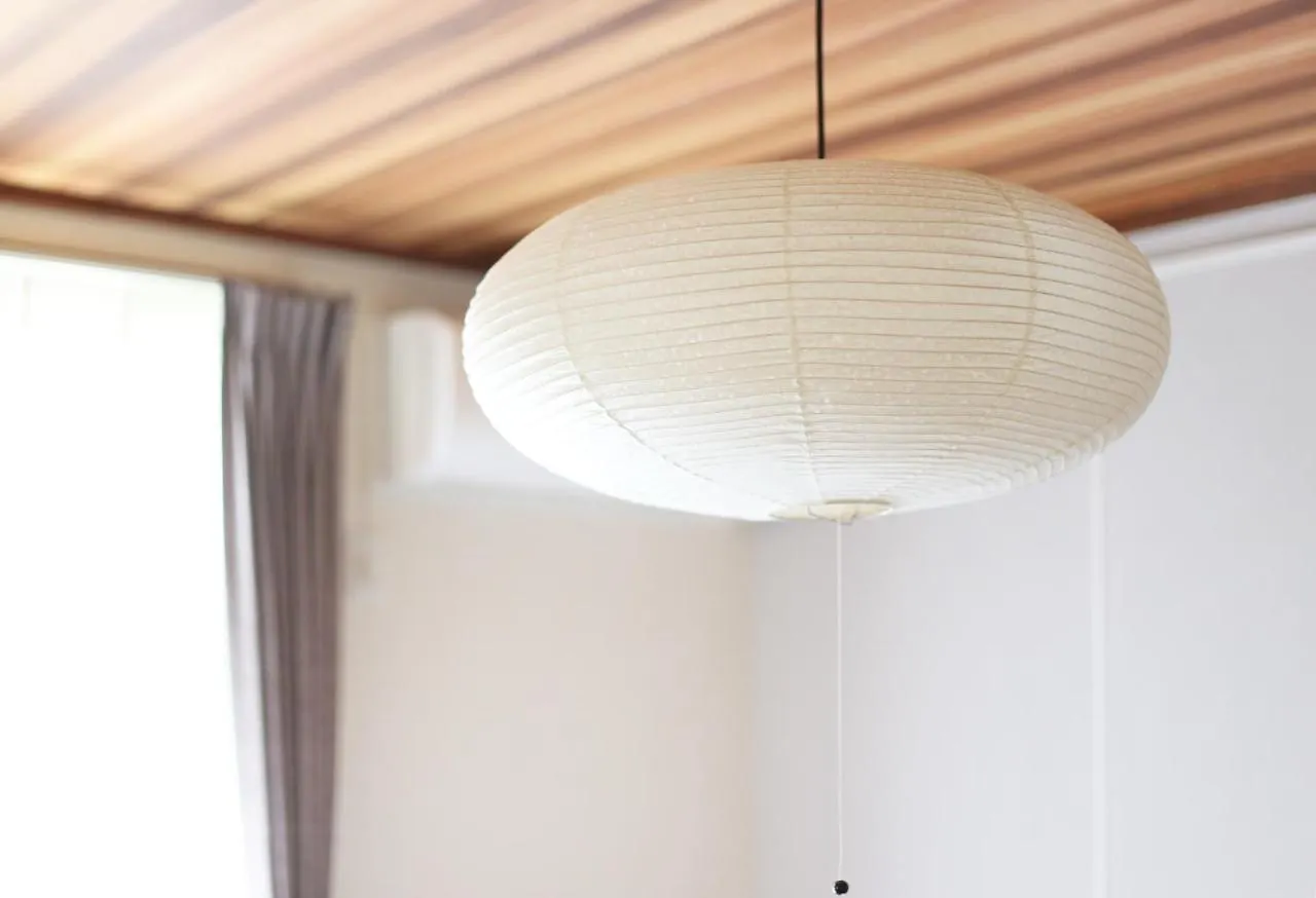Apartment New! Pufuka Kanegafuchi 86㎡ Detached House Unlimited Wifi Tokyo
