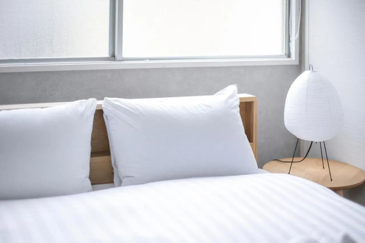 Apartment New! Pufuka Kanegafuchi 86㎡ Detached House Unlimited Wifi Tokyo