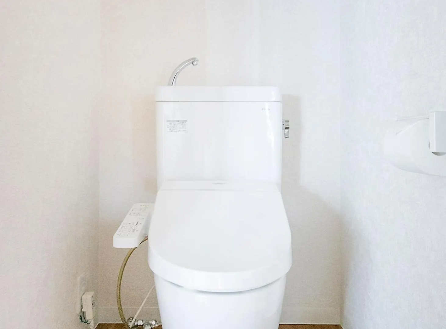 New! Pufuka Kanegafuchi 86㎡ Detached House Unlimited Wifi Tokyo 0*,