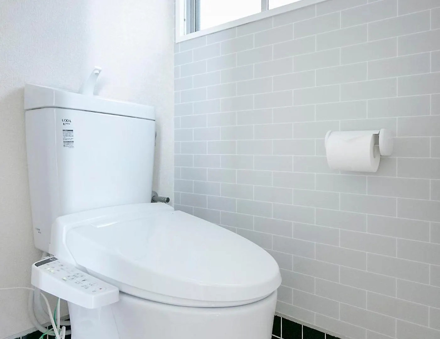 New! Pufuka Kanegafuchi 86㎡ Detached House Unlimited Wifi Tokyo Apartment