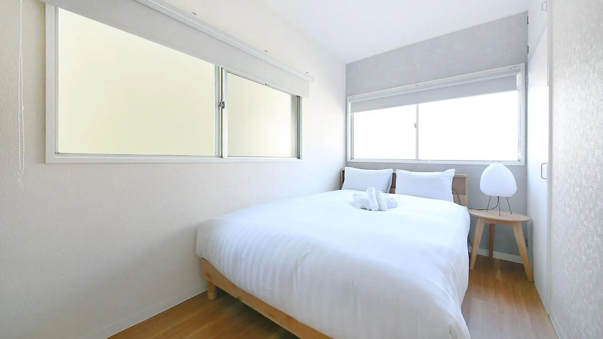 New! Pufuka Kanegafuchi 86㎡ Detached House Unlimited Wifi Tokyo
