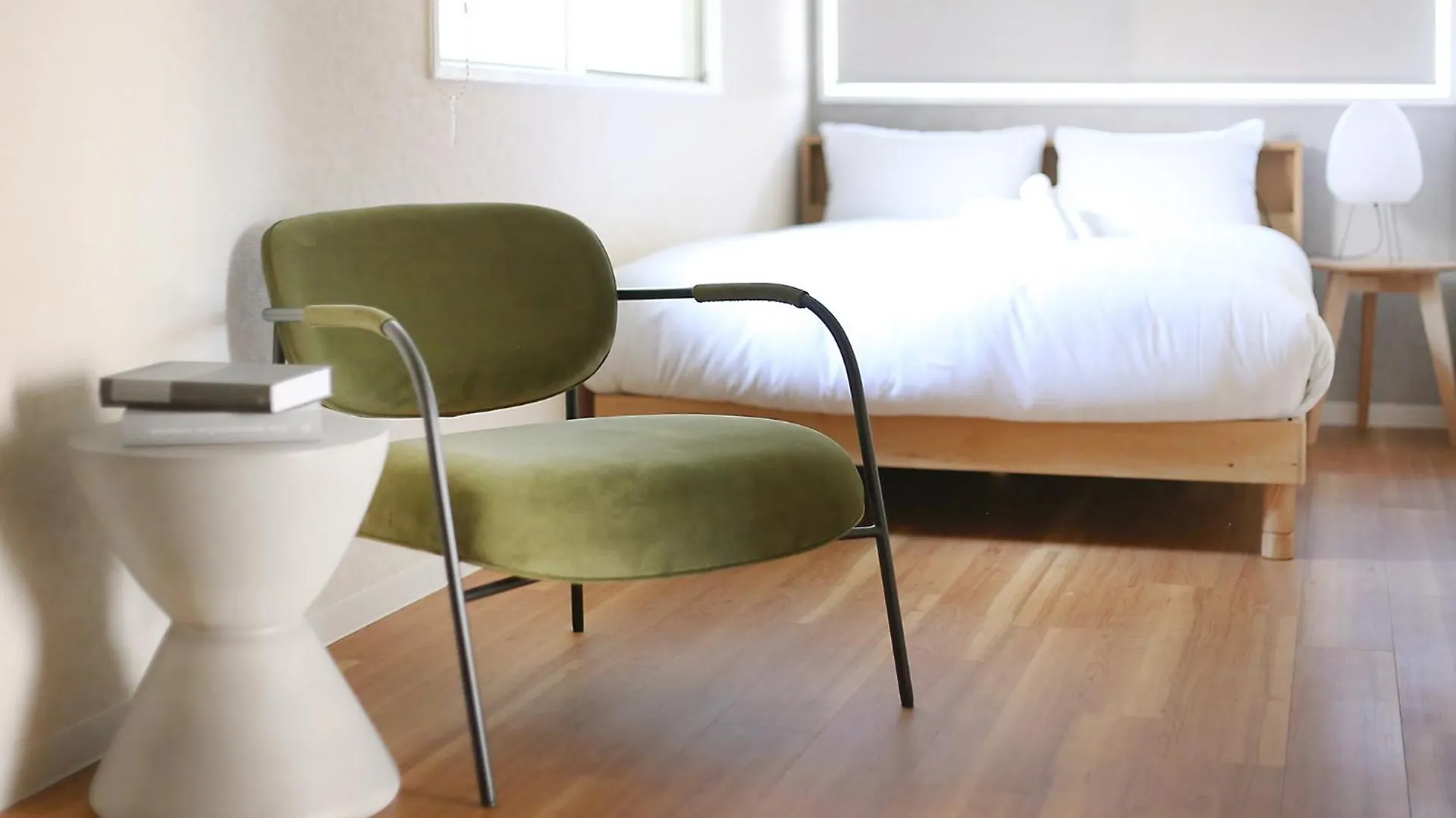 New! Pufuka Kanegafuchi 86㎡ Detached House Unlimited Wifi Tokyo